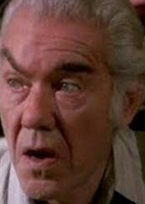 Officer Dennis O'Hara