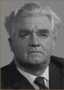 Бессонов, полицмейстер