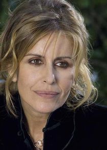 Olga Astuti De Contris