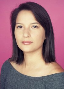 Bezhig Little Bird / Esther Rosenblum