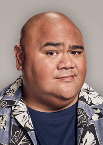 Kamekona