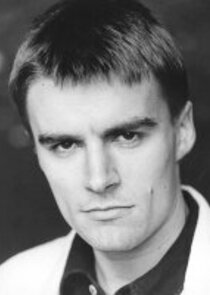 Konrad von Jungingen