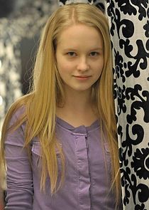 Aleksandra Miłobędzka