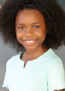 Riri Williams / Ironheart