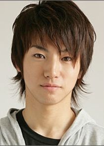 Yano Motoharu