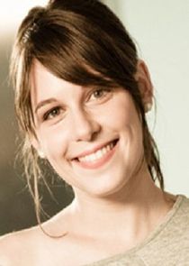 Ang&egrave;le Dumont