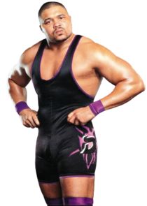D-Lo Brown