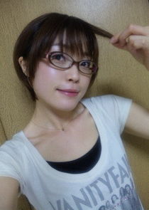 Dalshena Che Matelna