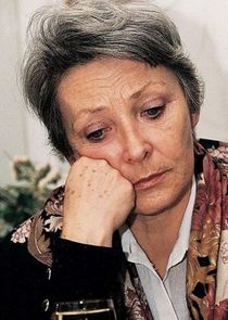 MUDr. Kr&aacute;lov&aacute;