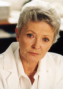 Dr. Dana Kr&aacute;lov&aacute;