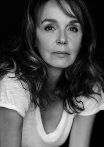 Agathe Kolt&egrave;s