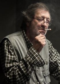 mjr. V&aacute;clav Pl&iacute;&scaron;ek, operativec