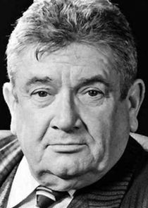 Семён Николаевич Таратар учитель математики