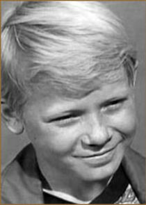 Борька Брысь