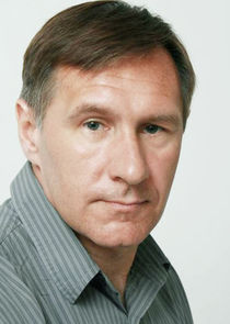 маршал Гречко