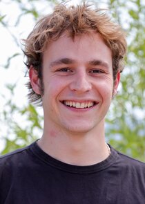 J&eacute;r&eacute;my Peiry