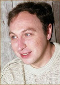 Юрий Михайлович, посол России в Украине