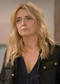 Charity Dingle