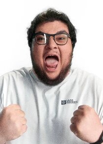 Амир Гурбанов