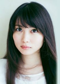 Nakata Yoko
