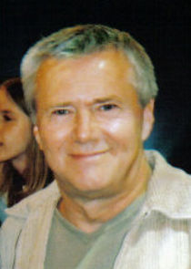 Jarosław Kasprzyk