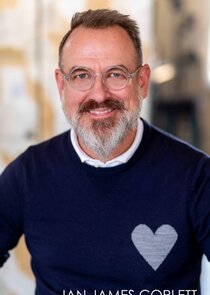 Beaks (Flamingo Leader)