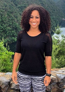 Hoopz