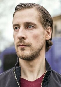 Георгий Калинин жених Риты, бизнесмен