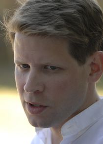 Sebastian Olszański