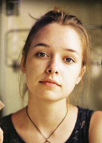 Полина/Лера