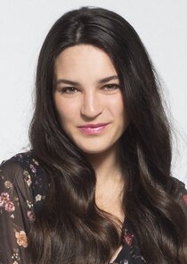 &Phi;&omega;&tau;&epsilon;&iota;&nu;ή