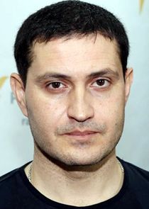 "Татарин" Ахтем