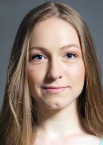 Алёна Валерьевна, сестра Дениса