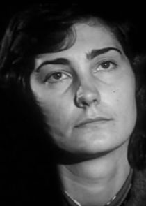 Смирнова, медсестра