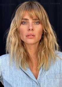 Isabel Esteves Tedesco / Lindalva Ferreira da Silva