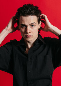 B&aacute;thory G&aacute;bor