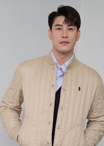 M.L. Jantarakan Thatsanai