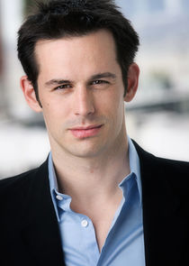 Kamen Rider Wing Knight