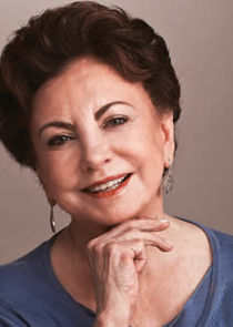 Lourdes Soares Mesquita
