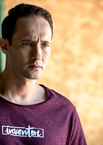 Любо Балкански