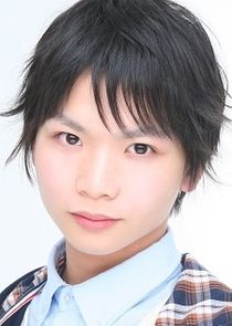 Assistant Inspector Chips