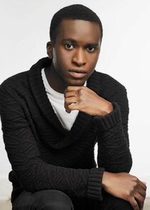 James "Rhodey" Rhodes / War Machine