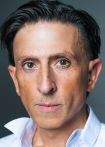 Иосиф Сталин