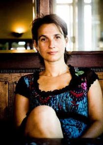 Evelyne 'Eva' Michiels (oud)