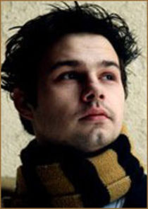 Валерий Яшкин