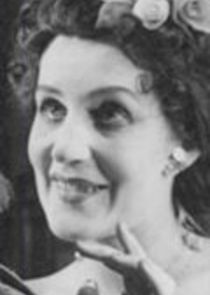 фрау Риттер