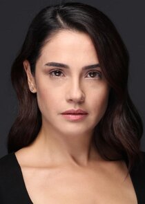 Pınar Kılın&ccedil;