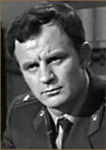 красноармеец в тюбетейке