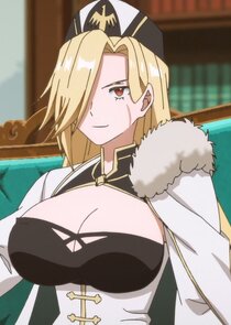 Panamera Karla Kaien