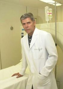 C&eacute;sar Andrade de Melo